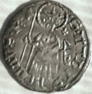 Walking-Back-In-Time-From-1600-To-Antiquity-By-Decades-V3.0