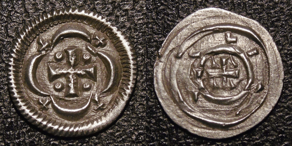 Hungarian-Denar-New-Purchases