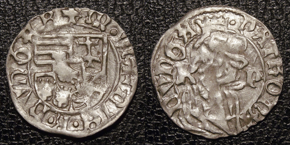 Hungarian-Denar-New-Purchases