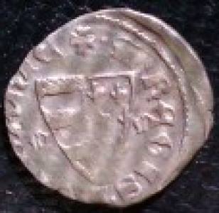 Walking-Back-In-Time-From-1600-To-Antiquity-By-Decades-V3.0