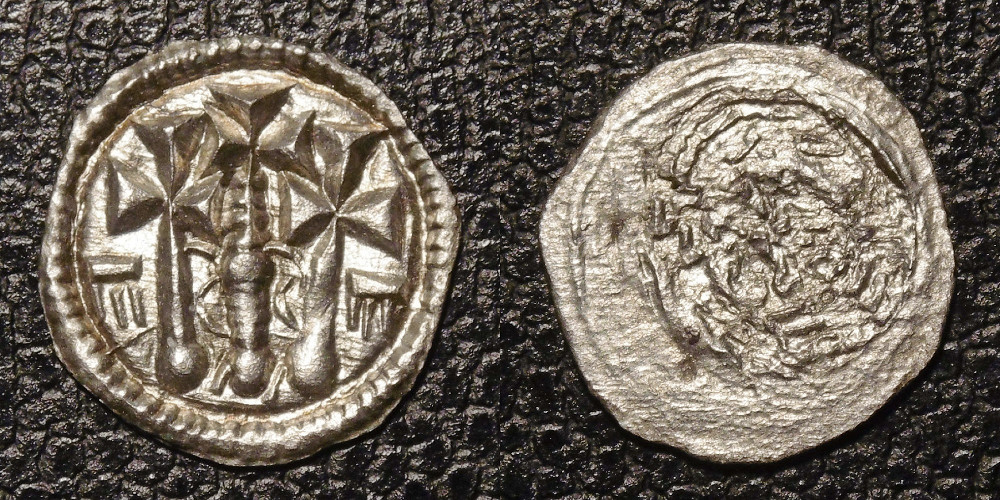 Hungarian-Denar-New-Purchases