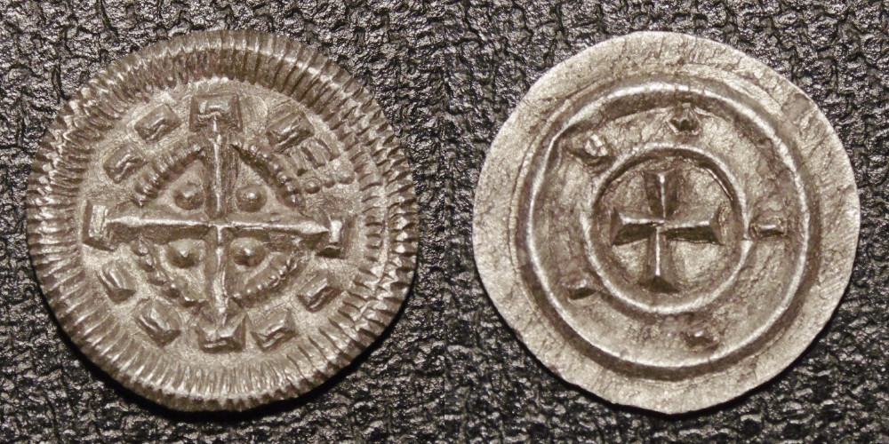 Hungarian-Denar-New-Purchases