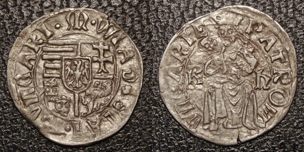 Hungarian-Denar-New-Purchases