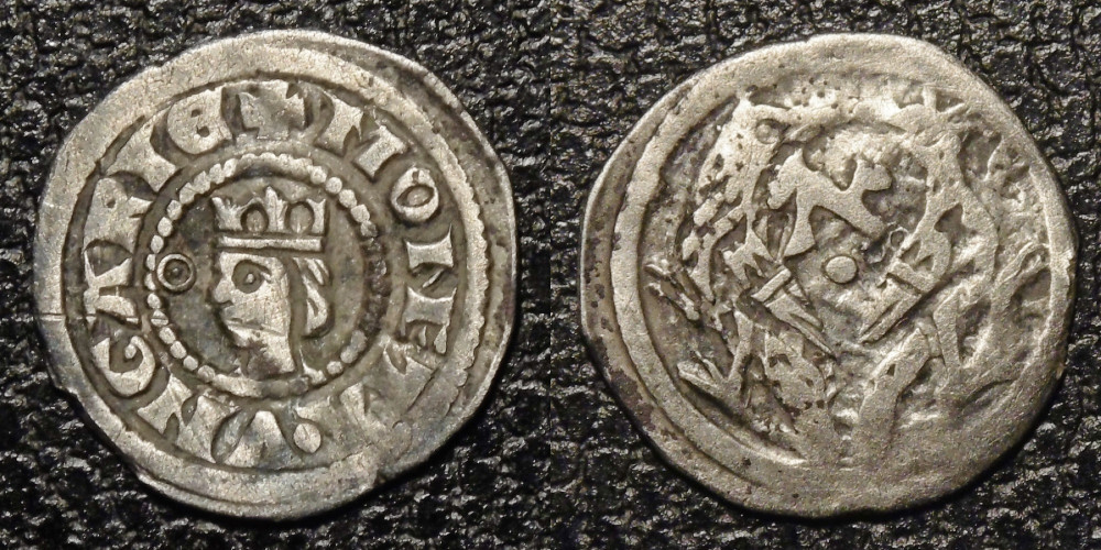 Hungarian-Denar-New-Purchases