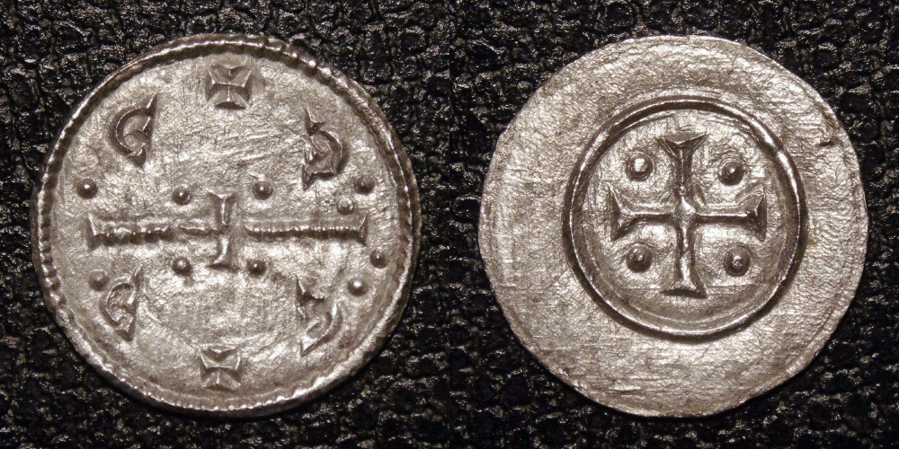 Hungarian-Denar-New-Purchases