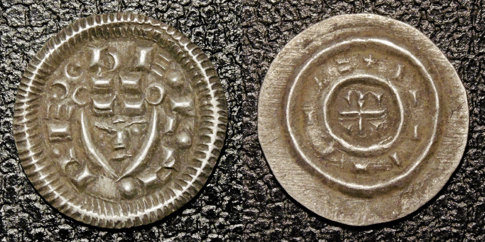 Hungarian-Denar-New-Purchases