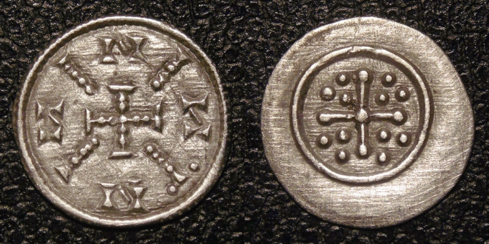 Hungarian-Denar-New-Purchases