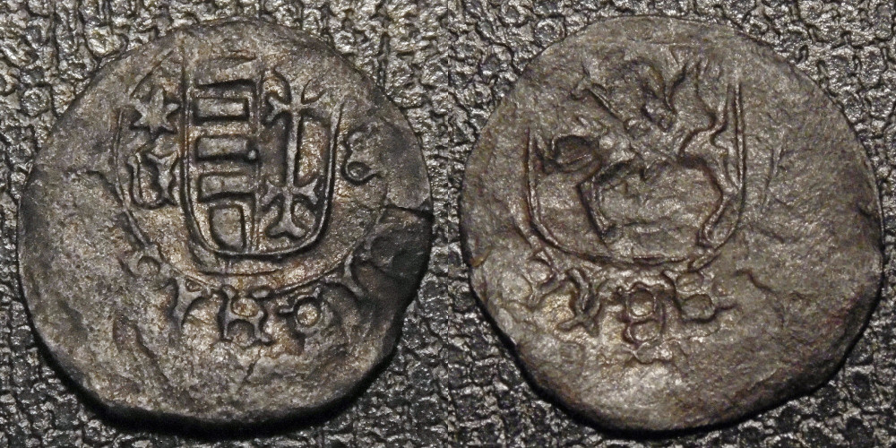 Hungarian-Denar-New-Purchases