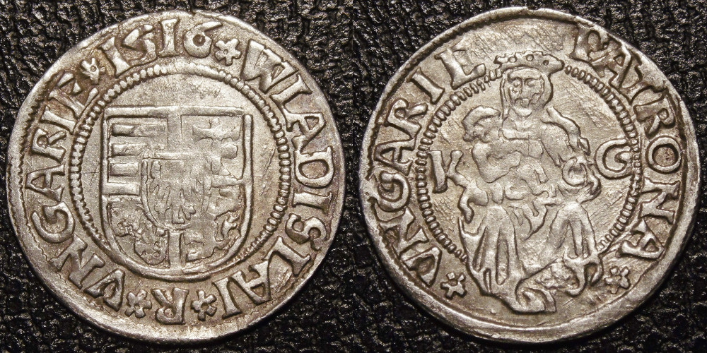 Hungarian-Denar-New-Purchases