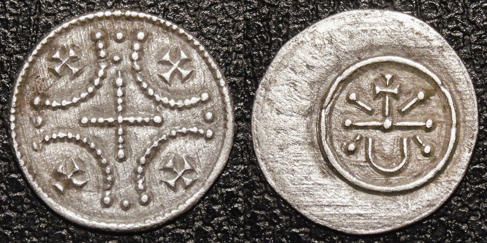 Hungarian-Denar-New-Purchases