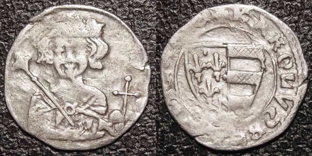 Hungarian-Denar-New-Purchases