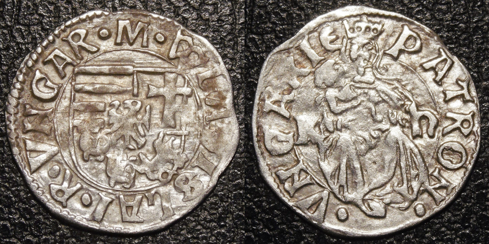 Hungarian-Denar-New-Purchases