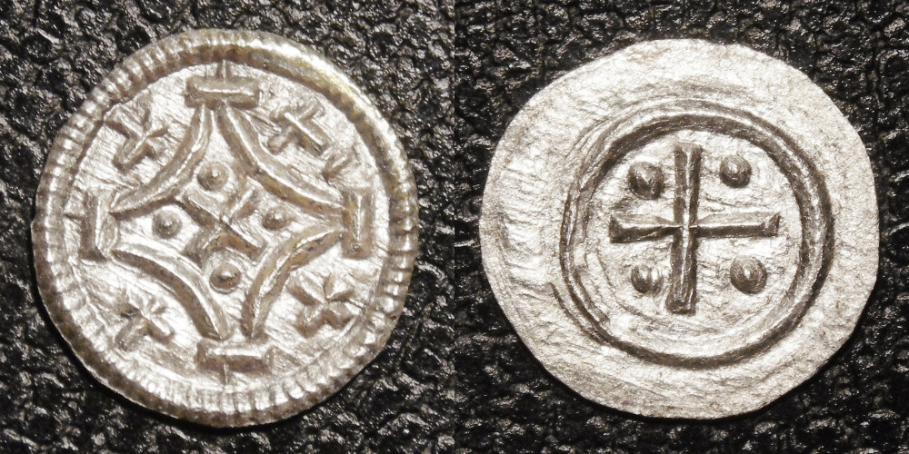 Hungarian-Denar-New-Purchases