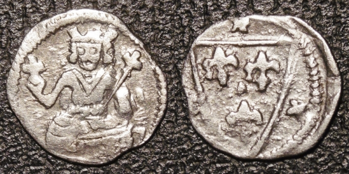 Hungarian-Denar-New-Purchases