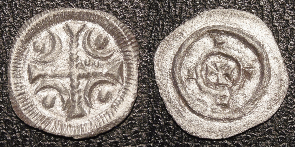 Hungarian-Denar-New-Purchases