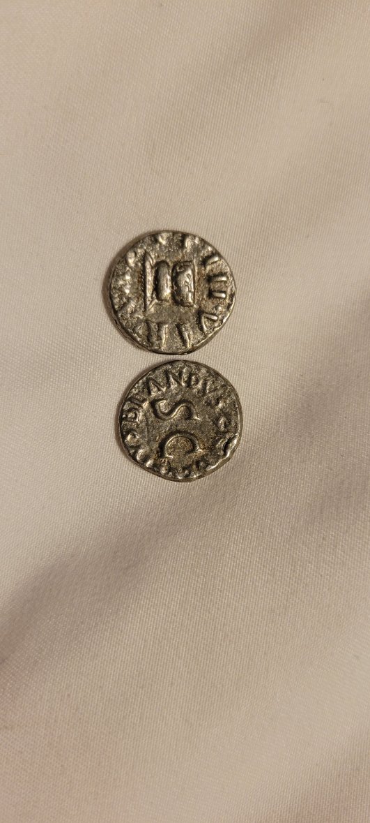 Old-Coin-Identification-Help