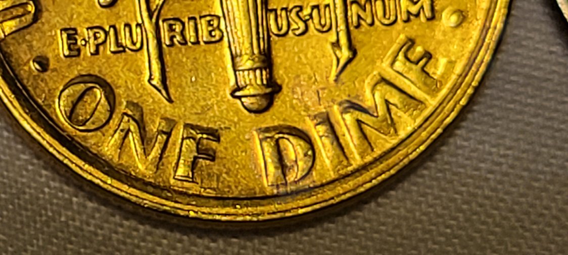 2000-P-Plated-8Roosevelt-Dime-Errors