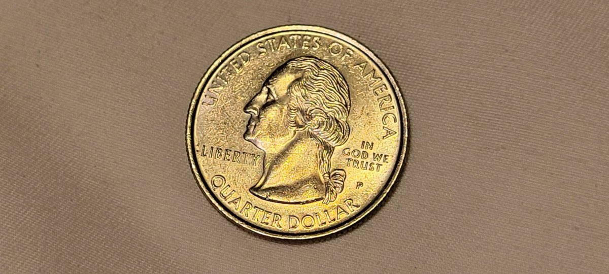 1999-P-Delaware-Spitting-Horse-Error