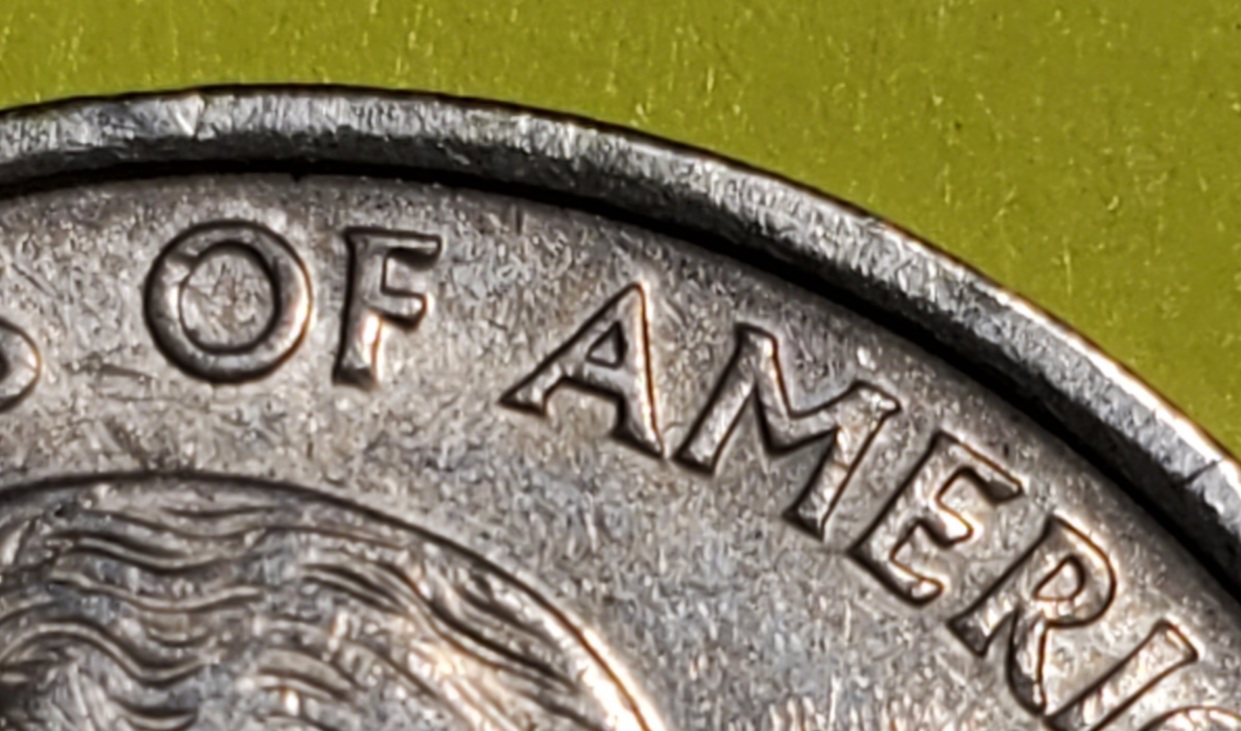 Is-This-A-Broad-Struck-Coin?