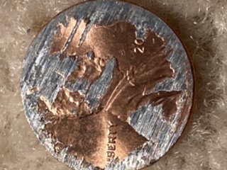 Need-Help-With-2019-Penny-Errors-That-I-May-Have-Found