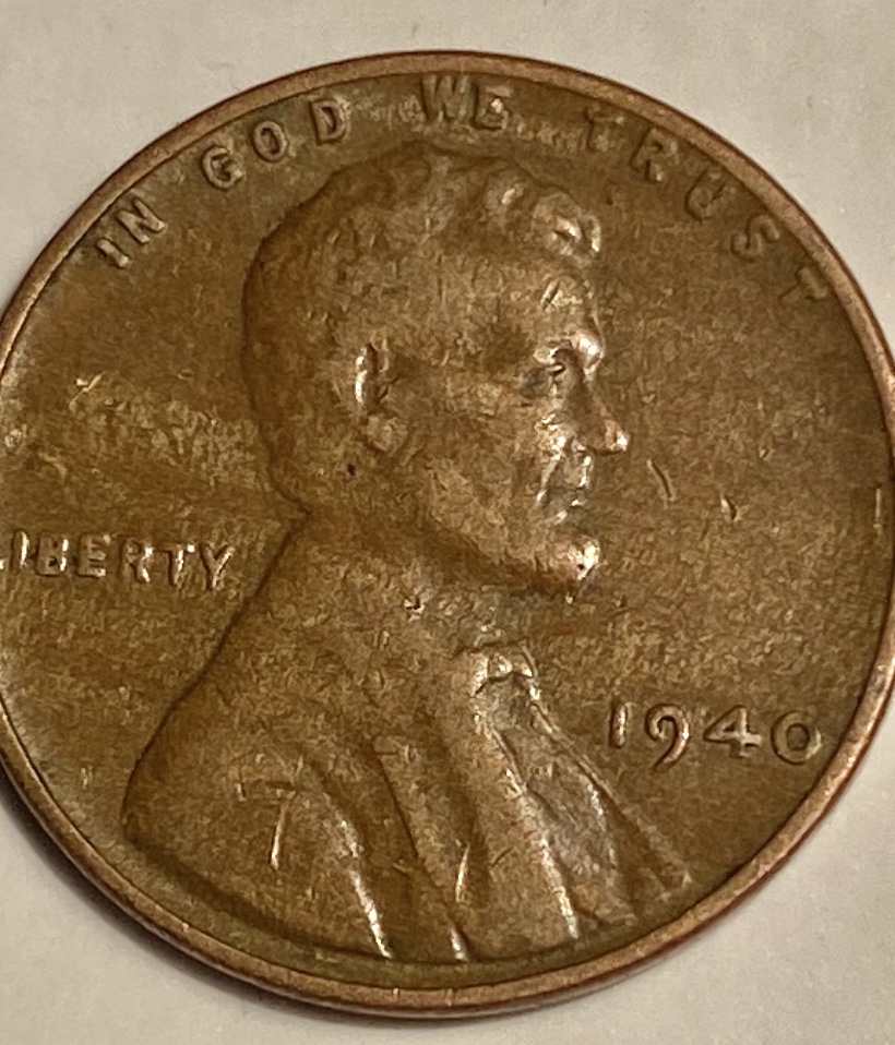 Are-These-Pennies-Woodies?-Or-Not?