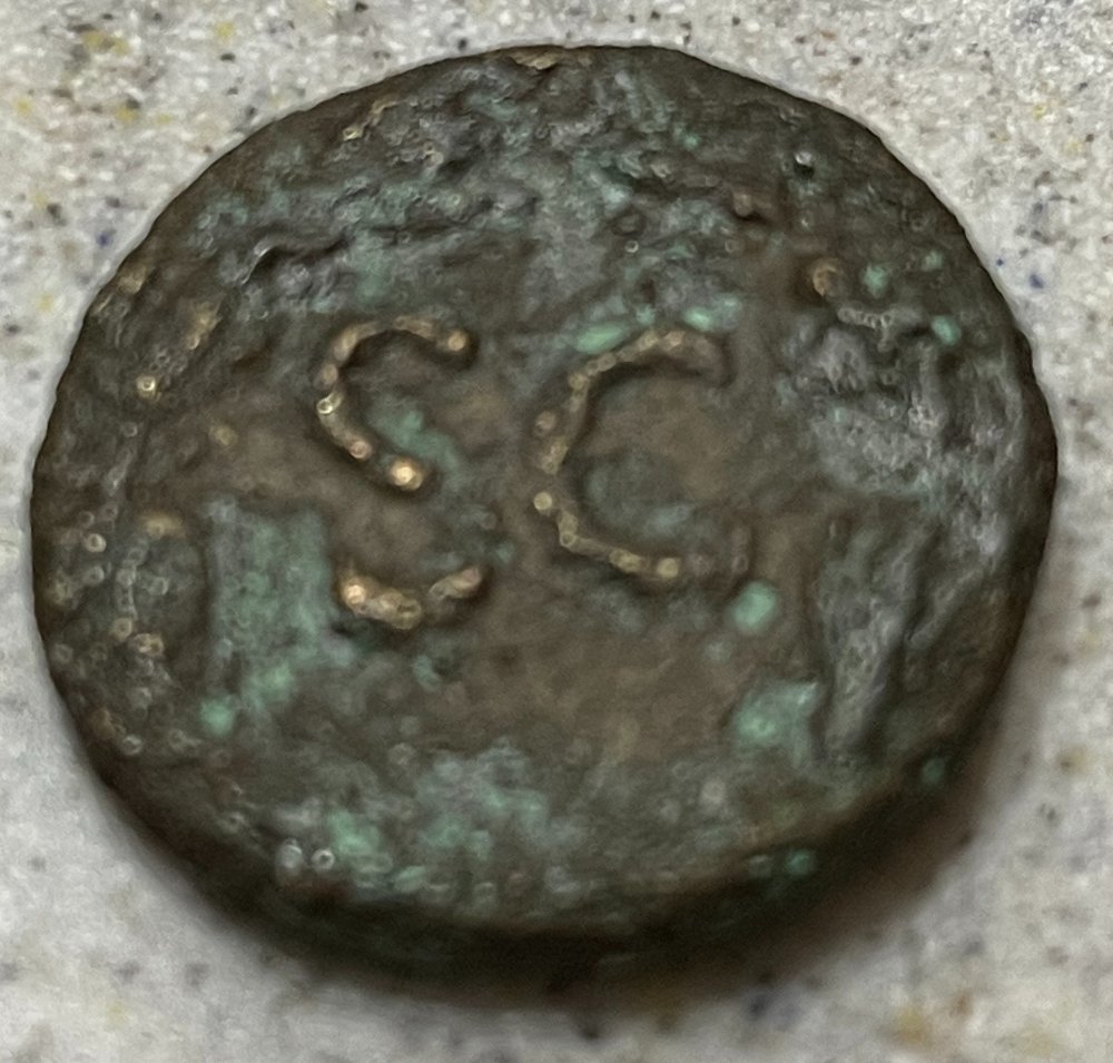Wondered-If-I-Could-Get-Help-Identifying-These-Coins.