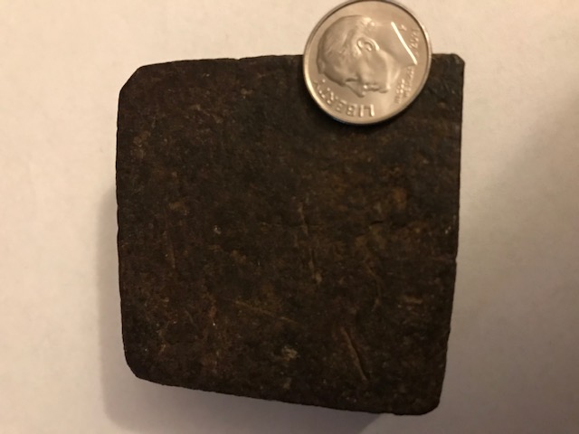 1/2-Real-Spanish-Coin-Die