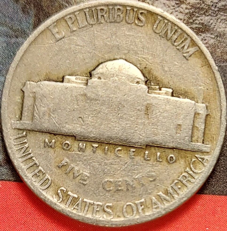 Is-This-A-1942-5c-Type-1?-And-How-Much-Is-It-Worth?