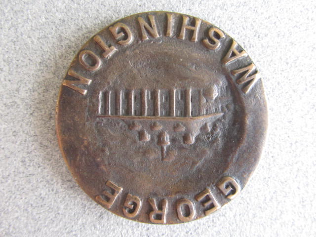Washington-Bicentennial-Inauguration-Commemorative-Medal-1989