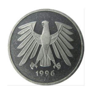 Is-It-Legit?---Deutsche-Reichbank-3-Kilo-Silver-Bar