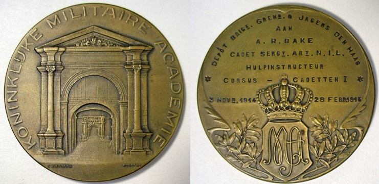 Does-Anyone-Recognize-This-Medal-Military?