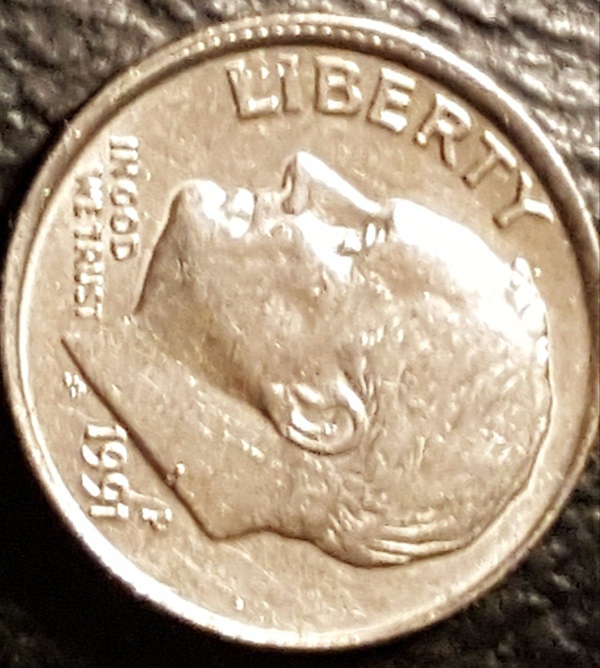 1991-P-Dime-Missing-