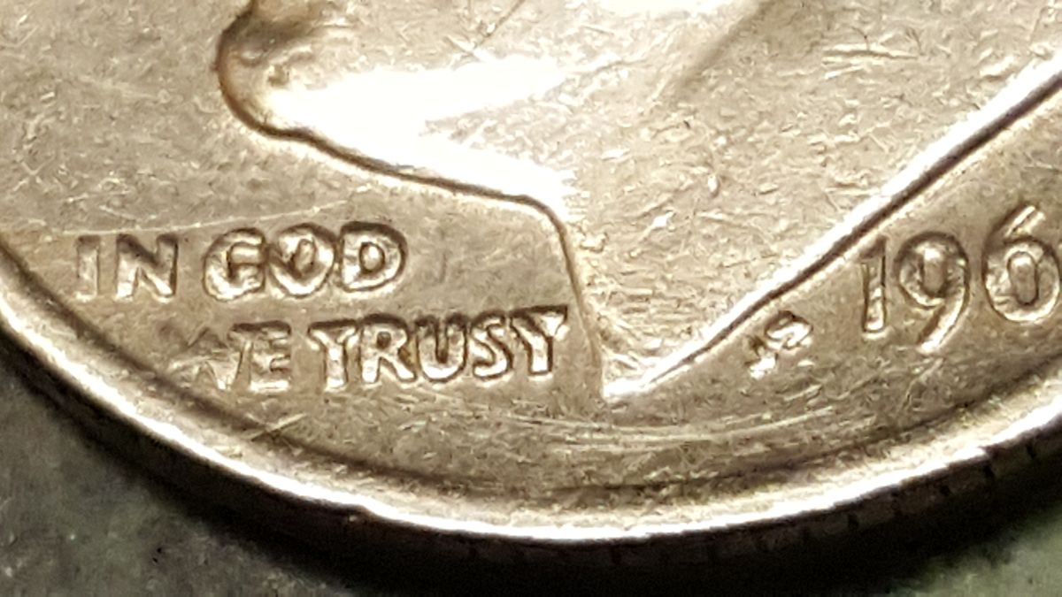 Help-With-Motto.-In-God-We-Trusy?
