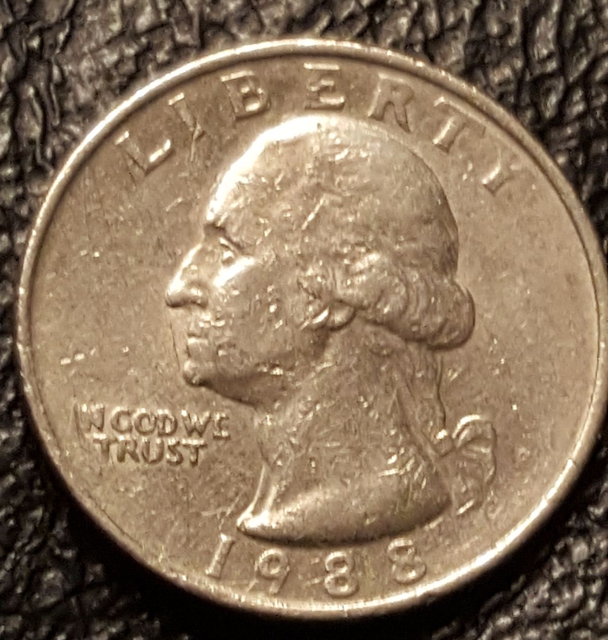 1988-