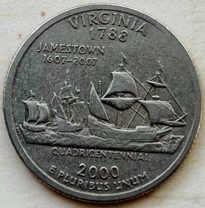 What-Is-Up-With-These-Quarters?