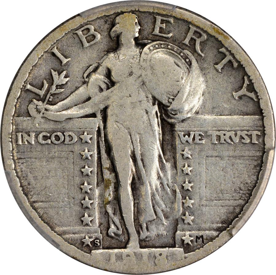 1918/7-S-SLQ---Undergraded?