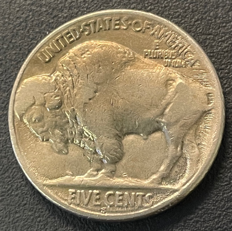 1923-S-Nickel---Wear-Vs-Weak-Strike