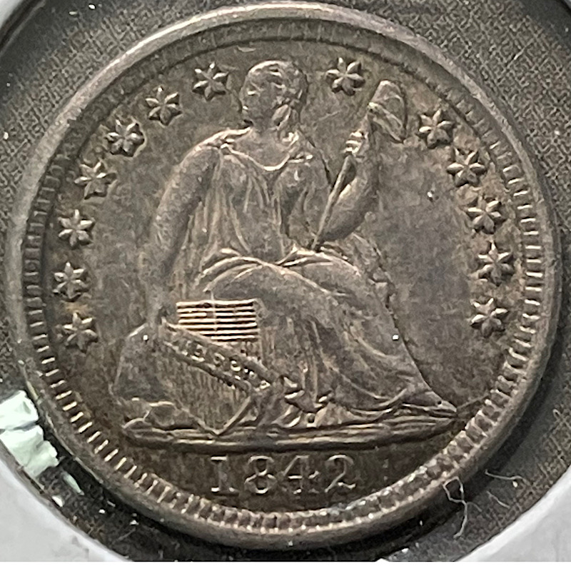 Any-Half-Dime-Collectors-Here?