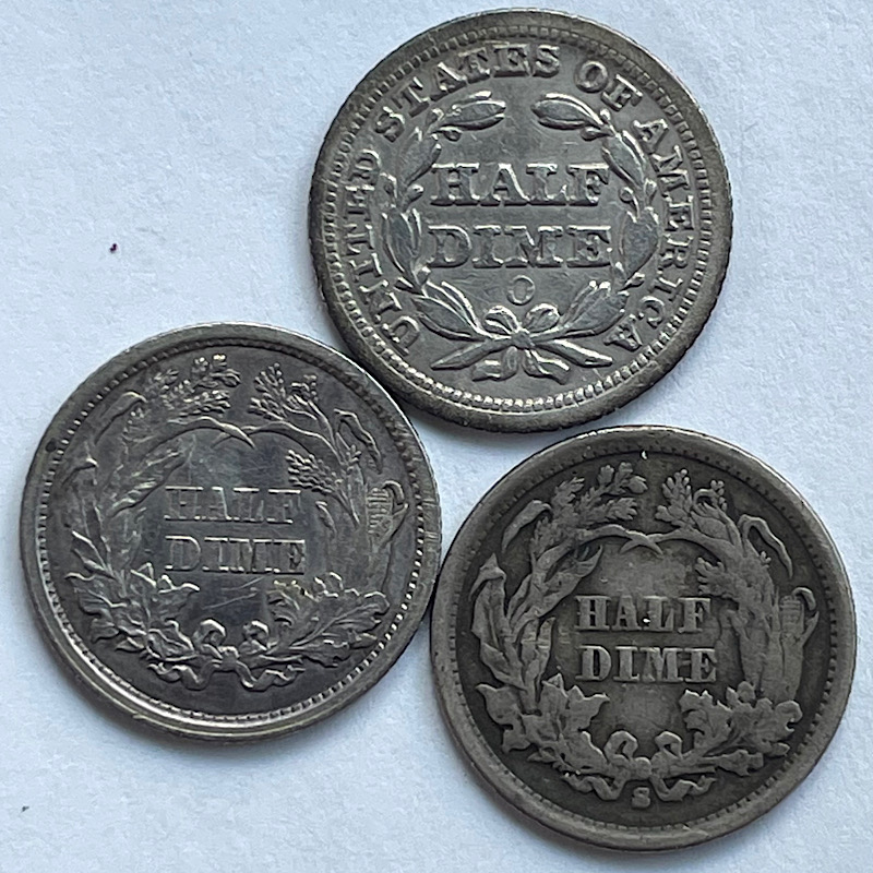 Any-Half-Dime-Collectors-Here?