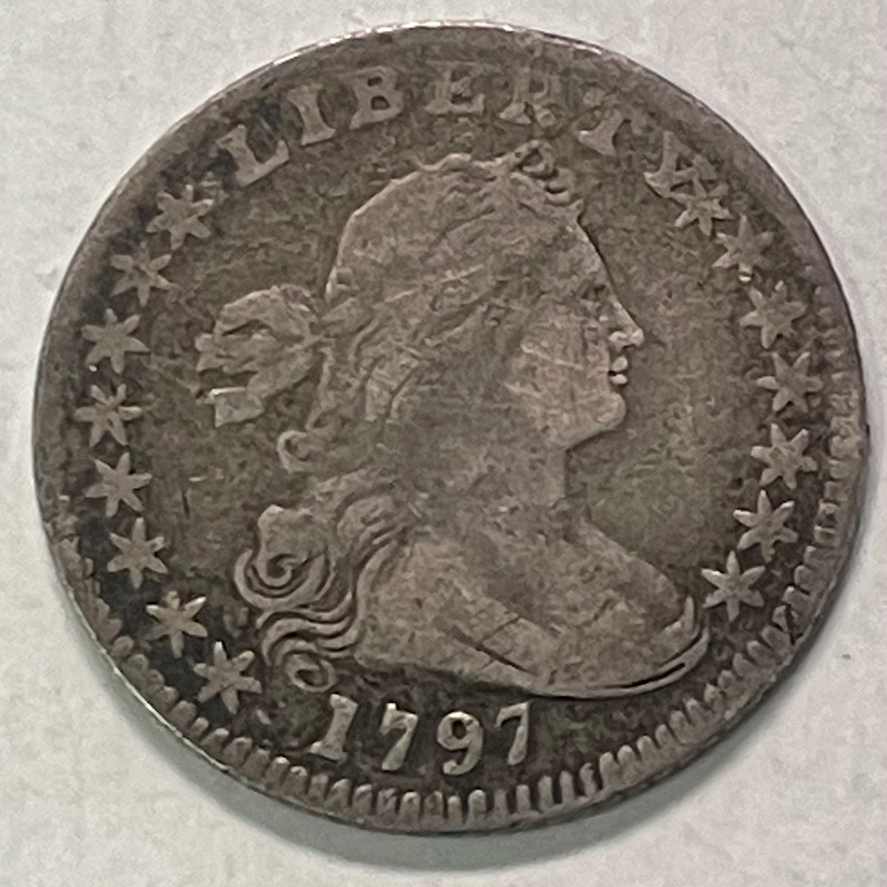 Any-Half-Dime-Collectors-Here?