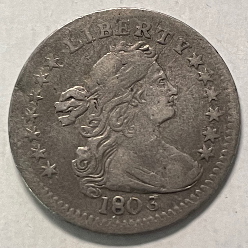 Any-Half-Dime-Collectors-Here?