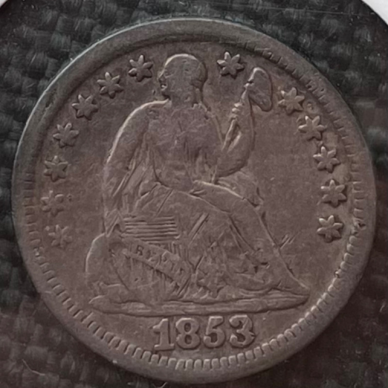 Any-Half-Dime-Collectors-Here?