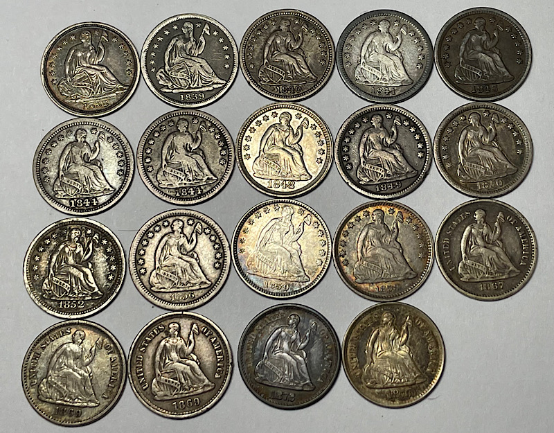 Any-Half-Dime-Collectors-Here?