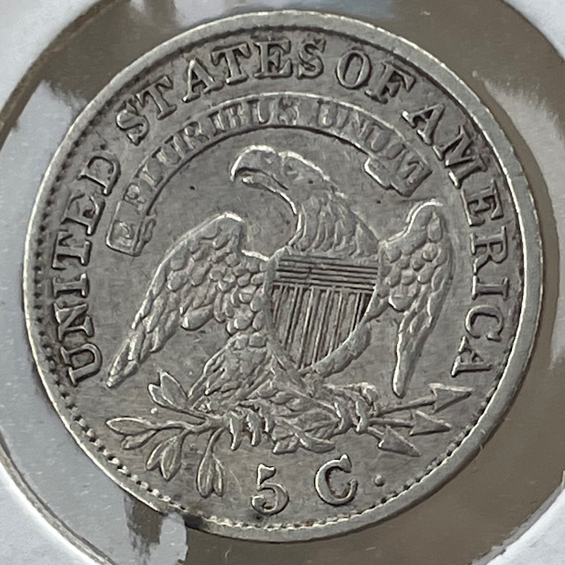 Any-Half-Dime-Collectors-Here?