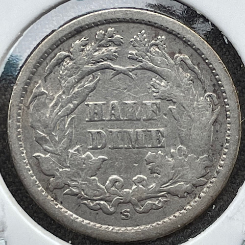 Any-Half-Dime-Collectors-Here?