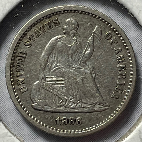 Any-Half-Dime-Collectors-Here?