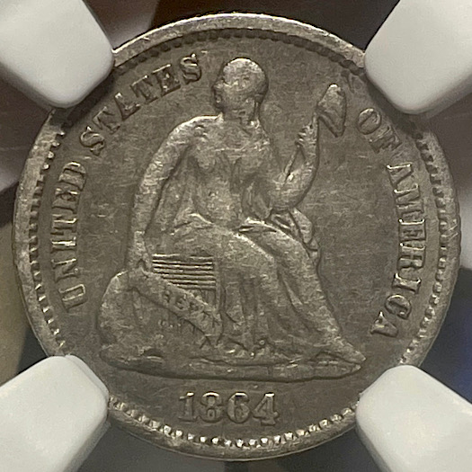 Any-Half-Dime-Collectors-Here?