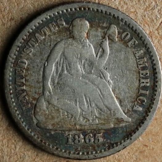 Any-Half-Dime-Collectors-Here?