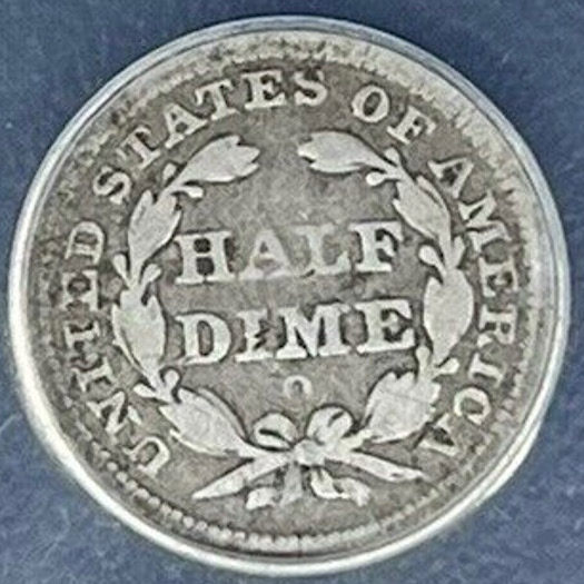 Any-Half-Dime-Collectors-Here?