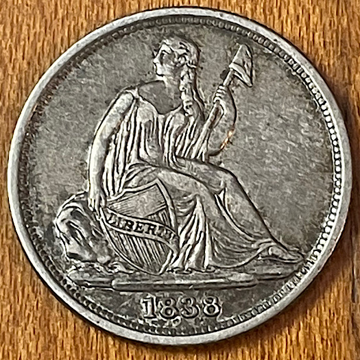 1838-O-New-Orleans-Half-Dime
